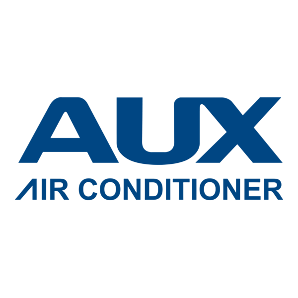 aux-air-conditioner-logo-png_seeklogo-393452 (1)-Photoroom