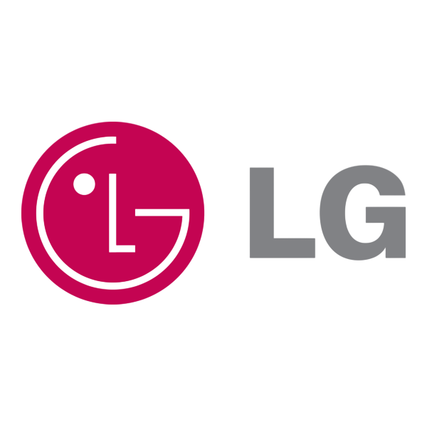 lg-electronics-logo-png_seeklogo-83711-Photoroom