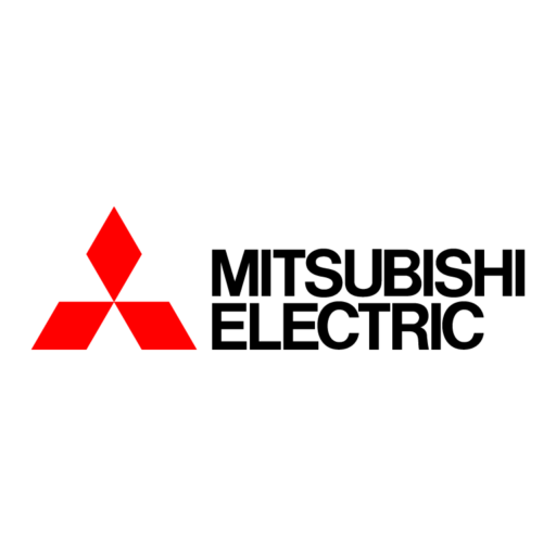mitsubishi_electric-logo_brandlogos.net_kdmyd-512x512